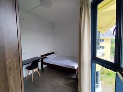 Westcove Condominium (D5), Condominium #525051791